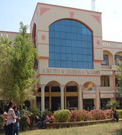 Shivalik College